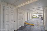 514 Carolina Beach Avenue - Photo 16