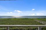 514 Carolina Beach Avenue - Photo 18