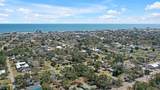 809 Monroe Avenue - Photo 11