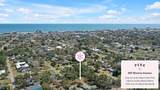 809 Monroe Avenue - Photo 12