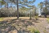 809 Monroe Avenue - Photo 2