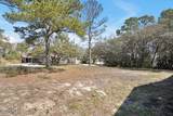 809 Monroe Avenue - Photo 3