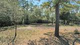 809 Monroe Avenue - Photo 4