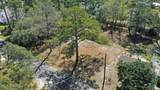 809 Monroe Avenue - Photo 5