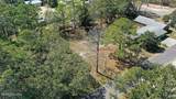 809 Monroe Avenue - Photo 6