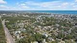 809 Monroe Avenue - Photo 8