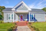 307 Green Street - Photo 1