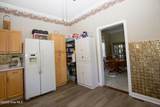 307 Green Street - Photo 10