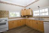 307 Green Street - Photo 13