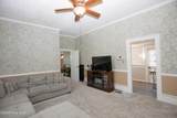 307 Green Street - Photo 14