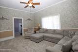 307 Green Street - Photo 16