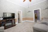 307 Green Street - Photo 17