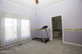 307 Green Street - Photo 18