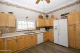 307 Green Street - Photo 2