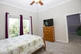 307 Green Street - Photo 24