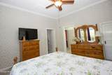 307 Green Street - Photo 25