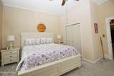 307 Green Street - Photo 27