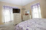 307 Green Street - Photo 28