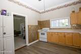 307 Green Street - Photo 3