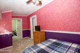 307 Green Street - Photo 32