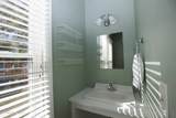 307 Green Street - Photo 35