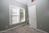 307 Green Street - Photo 37