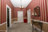 307 Green Street - Photo 4