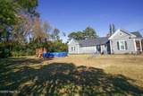 307 Green Street - Photo 41