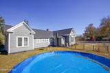 307 Green Street - Photo 42
