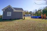 307 Green Street - Photo 45