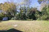 307 Green Street - Photo 46