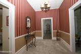307 Green Street - Photo 5