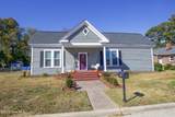 307 Green Street - Photo 51