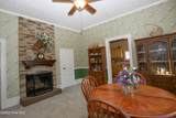 307 Green Street - Photo 6