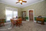 307 Green Street - Photo 8
