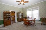 307 Green Street - Photo 9
