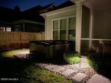 3406 Oyster Tabby Drive - Photo 13