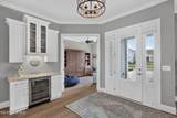 3406 Oyster Tabby Drive - Photo 14