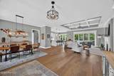 3406 Oyster Tabby Drive - Photo 15