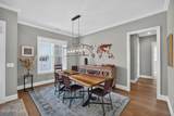 3406 Oyster Tabby Drive - Photo 16