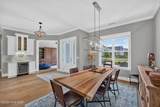 3406 Oyster Tabby Drive - Photo 17