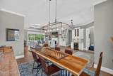 3406 Oyster Tabby Drive - Photo 18