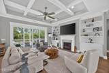 3406 Oyster Tabby Drive - Photo 19