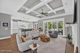 3406 Oyster Tabby Drive - Photo 21