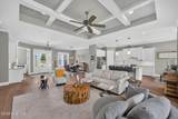 3406 Oyster Tabby Drive - Photo 22