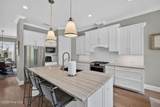 3406 Oyster Tabby Drive - Photo 23