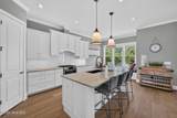 3406 Oyster Tabby Drive - Photo 24