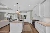 3406 Oyster Tabby Drive - Photo 25