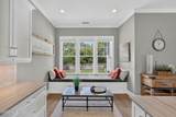 3406 Oyster Tabby Drive - Photo 27
