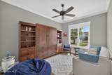 3406 Oyster Tabby Drive - Photo 28